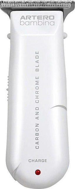 Artero Maquina Bambina