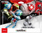 Nintendo amiibo - Metroid Dread - Interactive gaming figure - Multi-color