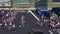 GameMill Entertainment The Karate Kid: Street Rumble - PS5 - Actie en retro pixel art