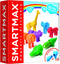 SmartMax My First - Safari Animals