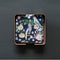 Designbite Servethouder Midnight Blue