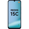 Xiaomi Redmi 15C 4G - Blauw - 256 GB - Dubbele fysieke simkaart