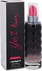 Cacharel - Yes I Am Pink First - Eau De Parfum - 75ML