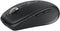 Logitech MX Anywhere 3S - Draadloze muis - 8K DPI - Grafiet