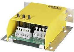 EPH Elektronik DLS 24/20/G Toerentalregelaar 20 A 24 V/DC