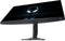 Alienware AW2724HF - Gaming Monitor 360Hz 27