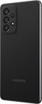 Samsung Galaxy A33 - 128GB - Zwart