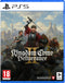 Deep Silver Kingdom Come: Deliverance II - PS5 - Actie RPG - Verwachte release 11-02-2025