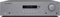 Cambridge Audio AXR100D - DAB+/FM-stereoreceiver - Bluetooth - Luna Grey
