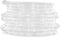 vidaXL - Lichtslinger - met - 1200 - LED's - meerkleurig - 5 - m - PVC