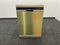 Siemens SN25ZI08CE - Vaatwasser - 14 couverts - RVS look - WiFi connect