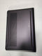 HP Spectre x360 16-aa0074ng - Laptop - QWERTZ (2023)