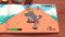 Devolver Digital The Plucky Squire - PS5 - Deluxe Edition met artbook en soundtrack