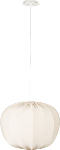 Housecraft living Shem Hanglamp - Wit