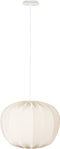 Housecraft living Shem Hanglamp - Wit