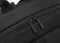 Laptop Backpack CoolBox COO-BAG15-2N Black