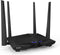 Router Tenda AC10U 1167 Mbit/s Wi-Fi 5