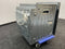 AEG Oa5pb40wam - Inbouw Oven - SteamBake Pyrolyse - 71L
