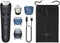Philips BT5775/15 - Baardtrimmer - 40 lengtestanden - Lift & Trim PRO systeem