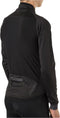 AGU Winter Thermo Fietsjack Essential - Winddicht Waterafstotend - Zwart - XXL