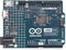 Arduino UNO R4 Minima - 32-bits microcontroller - USB-C - 5 V
