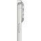 APPLE iPhone 17 Pro Max - 2TB - Zilver
