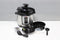 Tefal All-in-One CY505E - 3 in 1 Slowcooker - Multicooker - Snelkookpan - 6 liter