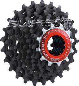 Shimano Cassette 11V 16-27 Supertype