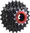 Shimano Cassette 11V 16-27 Supertype