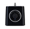 Ruark Audio R1S Smart Radio met WIFI internetradio, DAB+, FM, Spotify en Bluetooth, Satin Charcoal