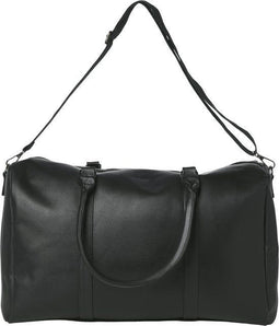 JACK&JONES JACTATUM TRAVELBAG LN - Reistas - Verstelbare schouderbanden - Kleur niet gespecificeerd