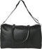 JACK&JONES JACTATUM TRAVELBAG LN - Reistas - Verstelbare schouderbanden - Kleur niet gespecificeerd