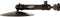 Joy Factory MagConnect - Bureau Stand - Carbon Fiber - Universeel