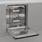 Inbouw Vaatwasser Gorenje ULTRA16FIAESGOR