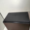 iRobot Roomba Max 705 - Robotstofzuiger - AutoWash Dock - Zwart