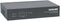 Intellinet 5-Port Gigabit Switch - PoE Powered - 4x PoE+ (802.3at) - 26W PoE-budget