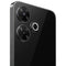 Xiaomi Redmi 13 - Zwart - 256 GB - Dubbele fysieke simkaart