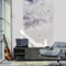 vtwonen - fotobehang factory - 300x159 cm - dessin 89323