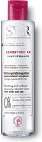 Make-Up Verwijder Micellair Water SVR Sensifine Ar (200 ml)
