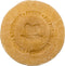 Skoon Solid Shampoo Volume & Strenght 90 gr