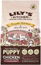 Lily's Kitchen - Puppy Chicken Salmon Hondenvoer