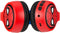 Ekids Draadloze koptelefoon - Volumebegrenzing - Spiderman