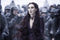 Game Of Thrones - Seizoen 5 - DVD - HBO