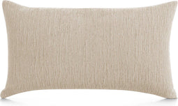 Kussenhoes Eysa MID Wit 30 x 50 cm