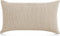 Kussenhoes Eysa MID Wit 30 x 50 cm