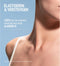 Comfort Zone Sublime Skin - Neck & Decollete Fluid - Hydraterende crème - 60 ml