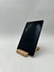 Apple iPad Mini 4 (2015) - 128GB Wi-Fi - Grijs