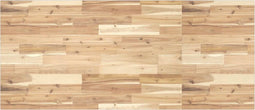 vidaXL - Wastafelblad - 120x60x2 - cm - onbehandeld - massief - acaciahout