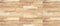 vidaXL - Wastafelblad - 120x60x2 - cm - onbehandeld - massief - acaciahout