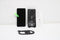 Samsung Galaxy S22 5G - Smartphone - 128GB - 6.1 inch Dynamic AMOLED 2X - Phantom White (2022)